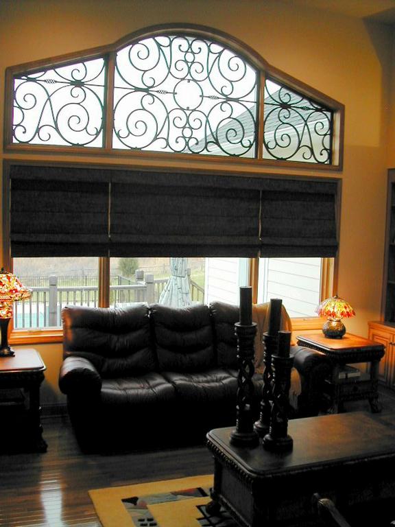 We offer nz manufactured alternatives to many products with quicker delivery times. Blinds by Ray - Temecula CA 92591 | 888-882-8343 | Window